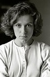 Frances Mcdormand Young Years