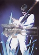 Bryan Adams: Live at Slane Castle - Ireland 2000 (2001) - | Synopsis ...