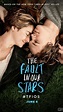EMC - Everything Music and Cinema: REVIEW: The Fault in Our Stars