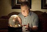 Third season of 'William Shatner's Weird or What?' returns with more ...
