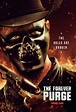 New Posters Tease Horrors On Tap In 'The Forever Purge' - Horror News ...