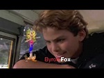 Byron Fox and Hillary Duff - Teen Idols - YouTube