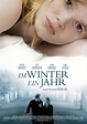 Im Winter ein Jahr (2008) im Kino: Trailer, Kritik, Vorstellungen ...