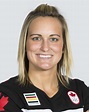 Marie-Philip Poulin - Équipe Canada | Site officiel de l'équipe olympique
