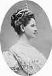 Wilhelmina | Dutch Monarch, Reformer & Stateswoman | Britannica