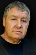 Gregor Fisher