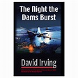 The Night The Dams Burst | Irving Books