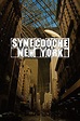 Synecdoche, New York (2008) | The Poster Database (TPDb)