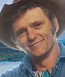 Jerry Reed – Movies, Bio and Lists on MUBI