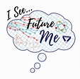 I See Future Me | MATHCOUNTS