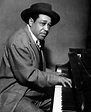 April 29: Jazz Legend Duke Ellington Birthday | Born To Listen