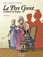 Le Père Goriot, d'Honoré de Balzac #1 - Volume 1 (Issue)