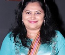 Sukanya Kulkarni Biography, Wiki, Family, Husband - Marathi.TV