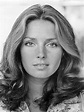 Jennifer O'Neill - 1970s | Jennifer o'neill, Jennifer, Beauty pop