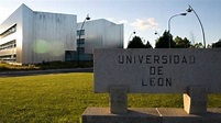 La Universidad de León, entre las 500 mejores del mundo en el área de ...