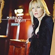 La Bible de la Westcoast Music - Cool Night -: Marilyn Scott "Nightcap ...