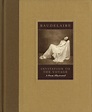 Charles Baudelaire: L'Invitation au Voyage / Invitation to the Voyage ...
