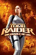 Lara Croft: Tomb Raider - The Cradle of Life (2003) - Posters — The ...