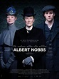 Sección visual de Albert Nobbs - FilmAffinity