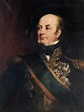 thePeerage.com - Lt.-Gen. William Beresford, 1st Viscount Beresford of ...