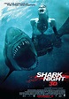 Shark Night 3D | BBFC