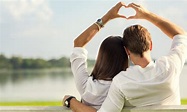 10 consejos para que tu relación de pareja sea perfecta