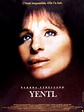 Yentl - Film (1983) - SensCritique