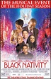 Black Nativity (2013 Film)