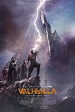 Valhalla (2019) - FilmAffinity