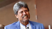 Kapil Dev on ‘road to recovery’: Cricket legend discharged from ...