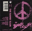 Bambi Slam: Amazon.fr: CD et Vinyles}
