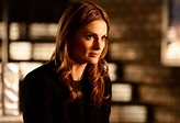 Stana Katic Leaving ‘Castle’ for Season 9 — Beckett Dies? | TVLine