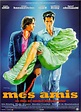 Mes amis (1999) - IMDb