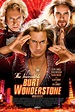The Incredible Burt Wonderstone - Película 2013 - SensaCine.com