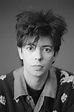 Ian McCulloch | Echo and the bunnymen, New wave music, Goth music