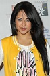 Becky G From The Block: A Rising Star