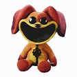 Мягкая игрушка DogDay Кетнеп Poppy Playtime 3 - купить с доставкой по ...