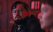 Leonardo DiCaprio Finally Does Comedy in Don’t Look Up Trailer, It’s ...