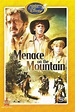 Menace on the Mountain (1970) - Posters — The Movie Database (TMDB)