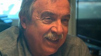 Morreu Jaime Fernandes, antigo director da Renascença - Renascença