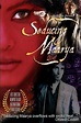 Seducing Maarya (2000) - Posters — The Movie Database (TMDB)