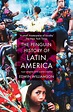 Amazon.com: The Penguin History of Latin America: 9780141034751 ...