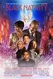 BLACK NATIVITY - The Review - We Are Movie Geeks