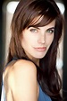 Meghan Ory : WALLPAPERS For Everyone