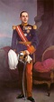 Alfonso XIII King of Spain / Alfonso XIII Rey de España | Male portrait ...