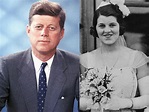 Rosemary Kennedy’s Real-Life Story Is What Nightmares Are Made Of ...