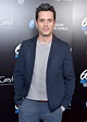 Stephen Colletti | Laguna Beach and The Hills: Where Are They Now ...