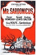 MR. SARDONICUS (1961) EL BARÓN SARDONICUS - Subtitulada