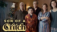 Son Of A Critch Season 2 Episode 1: Release Date, Preview & Streaming ...