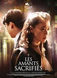 Amants Film 2021 Streaming | AUTOMASITES